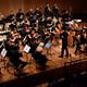 L%e2%80%99OCP+convida+la+Polif%c3%b2nica+%2b+La+J%c3%bapiter+de+Mozart