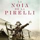 Presentaci%c3%b3+del+llibre+La+noia+de+la+Pirelli