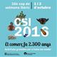 16%c3%a8+cap+de+setmana+ib%c3%a8ric+a+la+Ciutadella+Ib%c3%a8rica+de+Calafell