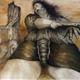 Els+Macbeths+de+Shakespeare+al+Cicle+de+Paraules+al+Claustre