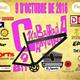 Cuabarrada+BTT+2016
