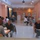 Setmana+del+m%c3%b3n+laboral+a+Sant+Pere+de+Ribes