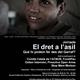 El+dret+a+l%e2%80%99asil%2c+qu%c3%a8+hi+podem+fer+des+del+Garraf%3f