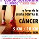 Cursa+contra+el+C%c3%a0ncer+de+l%27Arbo%c3%a7