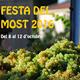 Festa+del+Most+de+La+Granada
