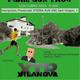 2a+Trail+Run+Tac%c3%b3+-+Ciutat+de+Vilanova