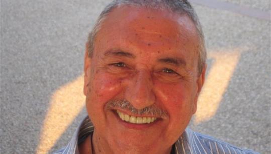 Totes les poesies i un llibre més d’Antoni Coronzu