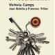 Presentaci%c3%b3+de+Federalistes+d%e2%80%99Esquerres+i+del+llibre+%27%c2%bfQu%c3%a9+es+el+federalismo%3f%27