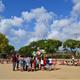 50+anys+de+l%27Escola+de+l%27escola+Cosset%c3%a0nia