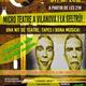 Micro+teatre+a+Vilanova+i+la+Geltr%c3%ba
