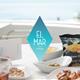 Vermut+conciert+a+El+Mar