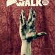 Zombie+Walk+Sitges+2016