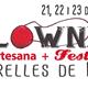 Clownic+Festival++2016