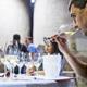 Gala+de+lliurament+dels+premis+Vinari+2016