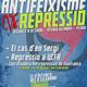 Jornades+Antifeixistes+a+Vilanova+i+la+Geltr%c3%ba