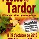 Festes+de+Tardor+d%27Olivella