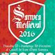 Sarroca+Medieval+2016
