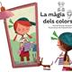 Contacontes+%22La+m%c3%a0gia+dels+colors%22