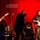 Concert+-+Murris