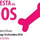 5a.+Festa+del+gos