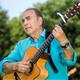 Vermut-concert+del+cantautor+empordan%c3%a8s+Llu%c3%ads+Lozano