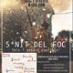Nit+del+foc+d%e2%80%99Olivella