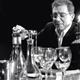 El+sommelier