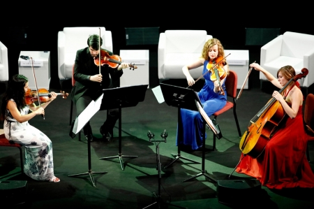 Vistes al Mar de Toldrà