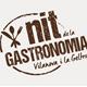 II+Nit+de+la+Gastronomia+de+Vilanova+i+la+Geltr%c3%ba