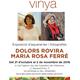 Exposici%c3%b3+d%27Aquarel.les+i+fotografies+%22Els+colors+de+la+vinya%22