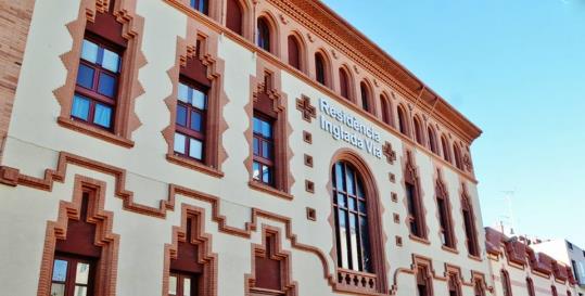 Cicle de conferències al voltant de la gent gran