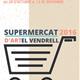 Supermercat+d%e2%80%99Art+al+Vendrell