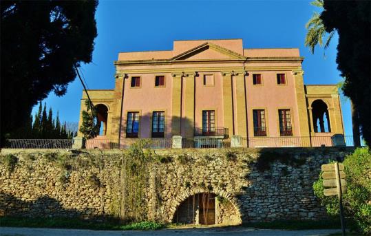 Trobada Interprofessional d'Organitzadors d'Actes