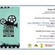 Mostra+Internacional+de+Cinema+Etnol%c3%b2gic