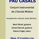 Mes+Pau+Casals