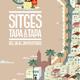 Sitges+Tapa+a+Tapa