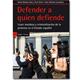 Presentaci%c3%b3+del+llibre+%27Defender+a+quien+defiende%27