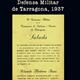 Presentaci%c3%b3+de+%22Les+actes+de+la+Comissaria+Militar+de+Defensa+de+Tarragona%2c+1937%22