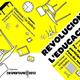 Revolucionem+l%27educaci%c3%b3
