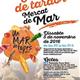 Mar+de+Tapes+al+Mercat+de+Mar