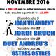 Balls+del+mes+de+novembre+a+Sant+Pere+de+Riudebitlles
