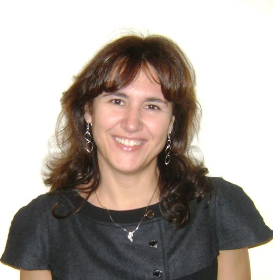 Matinal “Llegir Llull al segle XXI: El llibre de les bèsties avui