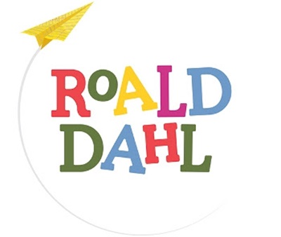 Roald Dahl: un món de fantasia