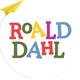 Roald+Dahl%3a+un+m%c3%b3n+de+fantasia