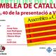 Assemblea+de+Catalunya%2c+45+anys%2c+40+de+la+presentaci%c3%b3+a+Vilanova