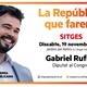 La+Rep%c3%bablica+que+farem%2c+per+Gabriel+Rufi%c3%a1n