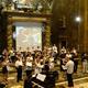 Homenatge+a+Santa+Cec%c3%adlia+amb+un+concert+de+tres+corals+del+Vendrell