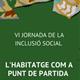 VI+Jornada+de+la+Inclusi%c3%b3+Social+a+Vilanova