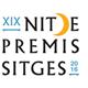 XIX+Nit+de+Premis+Sitges