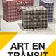 Art+en+Tr%c3%a0nsit